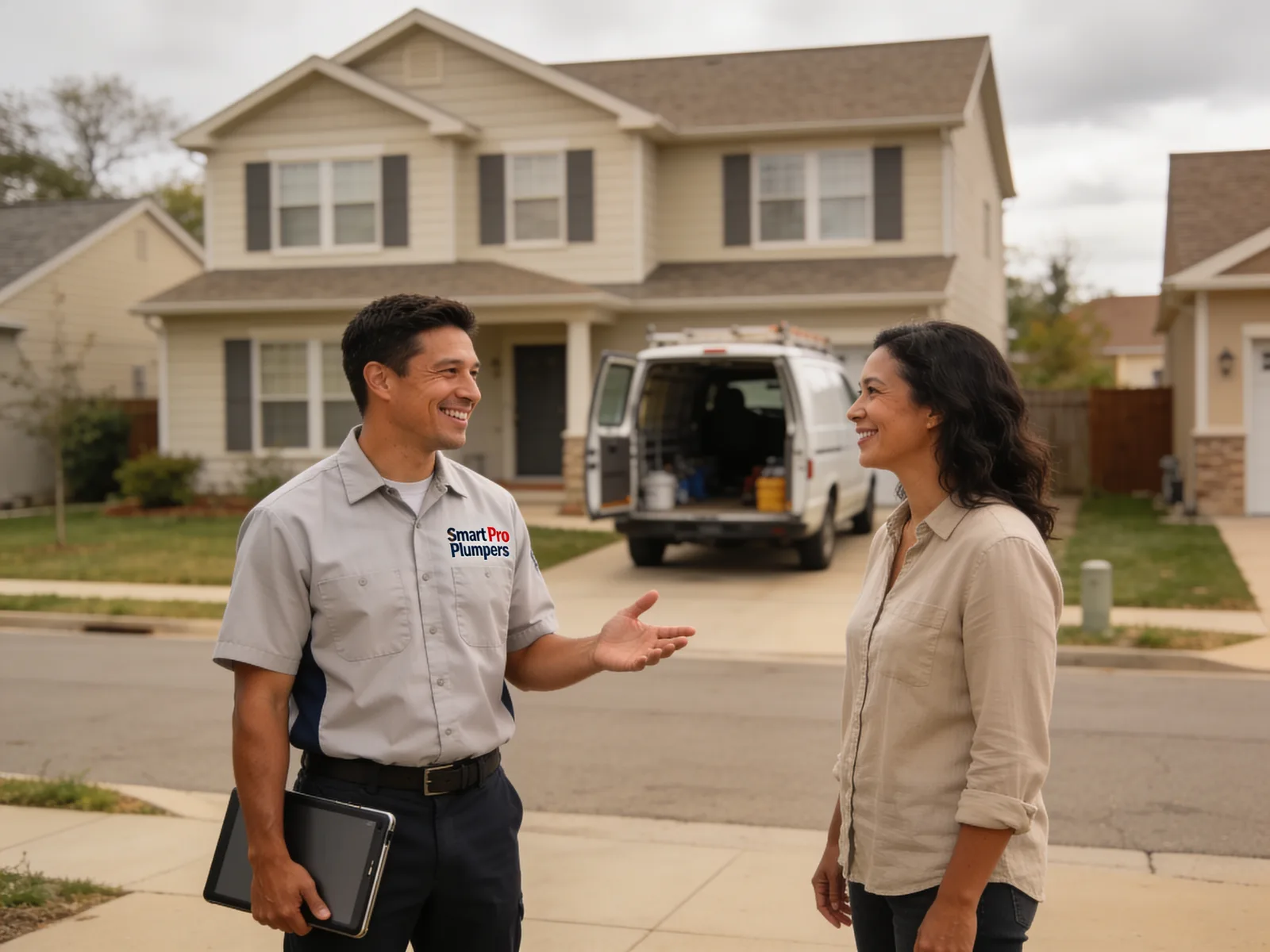 Water Heater Repair Darby, PA FAQs